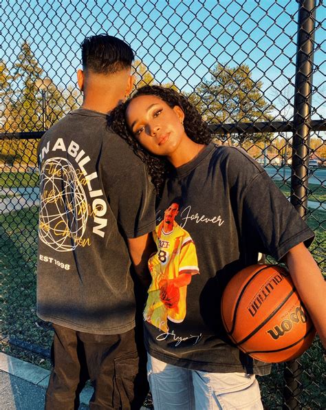 Ivana Alawi’s Richest Secret Revealed – Over $1 Billion Unveiled Forever! 5