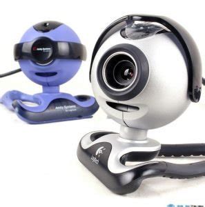 input-device-web-camera - Computersciencementor | Hardware, Software ...