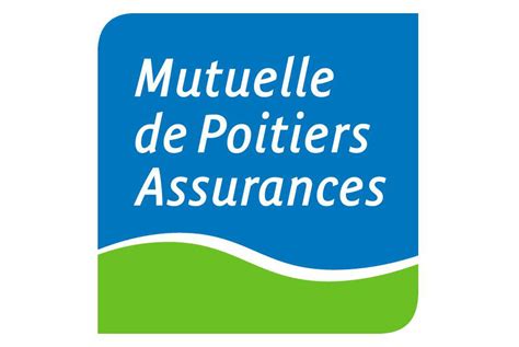 Assurance Auto Mutuelle De Poitiers Avis Et Analyse Du Contrat Par L