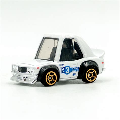 Hot Wheels Машинка МИНИ Mazda RX White Машинки Хот Вилс Кейс N купить на OZON по низкой