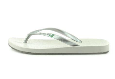 Ipanema Flip Flop Anatomic Brilliant Iii Office Shoes