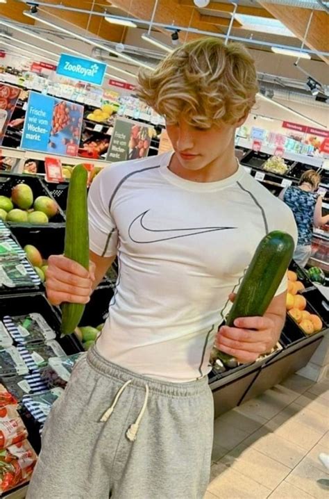 Cucumber Blonde Boy Blonde Guys Teen Boy Outfits Attractive Guys