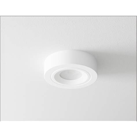 DMF Lighting – Rock Lighting & Electric