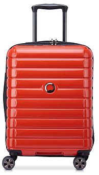 БАГАЖ купить с быстрой доставкой в интернет-магазине ЧемоданPro