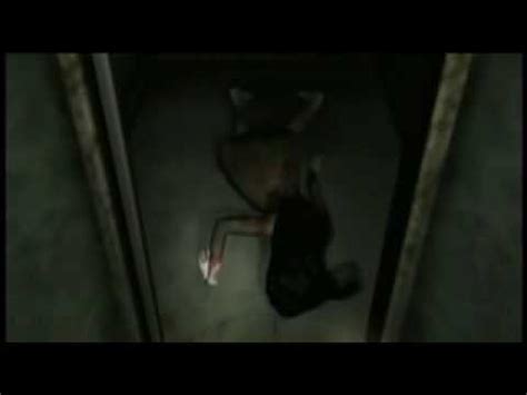 Juon The Grudge Game Pc Torrent - haolasopa