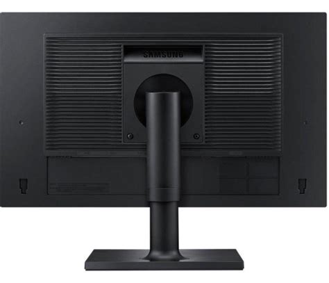 Samsung S22E650D czarny - Monitory LED 21" i mniejsze - Sklep ...