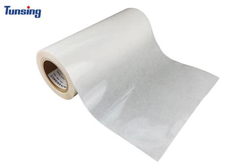 Hot Melt Adhesive Film Factory Buy Good Quality Hot Melt Adhesive Film Products From China