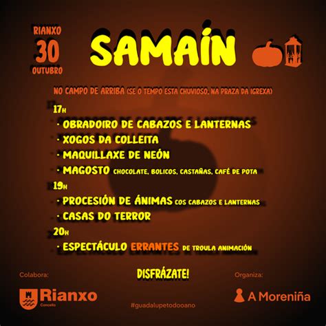 Festa Do Sama N A Moreni A