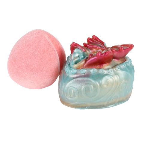 Geeba Hollow Masturbator Realistic Vagina Soft Silicone Ejaculating Male Aircraft Cup Male