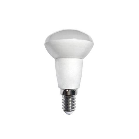 Ampoule Led E R W Lm K Blanc Neutre Professionnelle