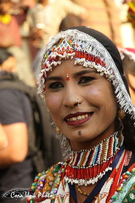 Blue Lotus Festival Pushkar Img4327 Festival Photo World Traveler