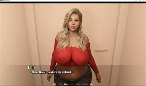 Omas Haus ein süßes Latina Schätzchen xHamster