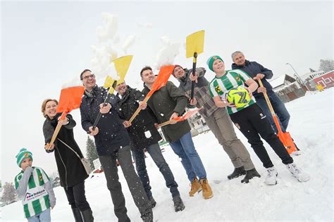 Vorarlberger Volkspartei Vorarlberger Volkspartei