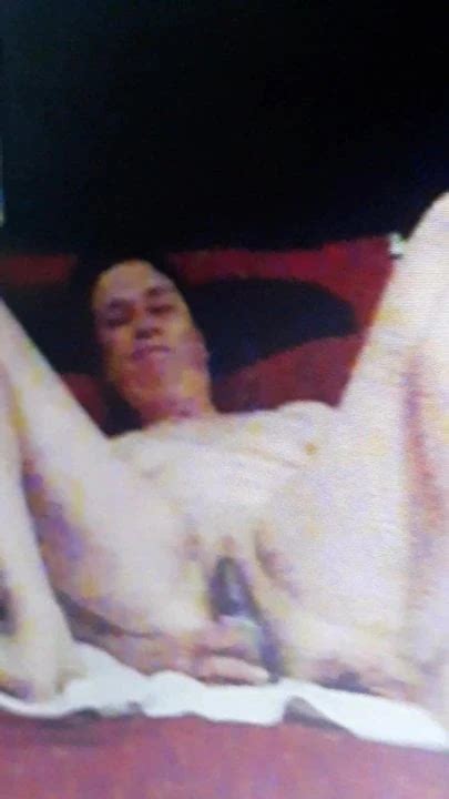 My Hot Wife Xhamster