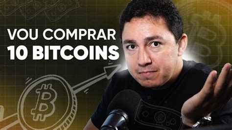 O Ciclo De Alta Do Bitcoin E Das Criptomoedas Acabou YouTube