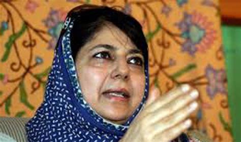 Jandk Governor Asks Pdp Bjp To Clear Stand On Government Formation The