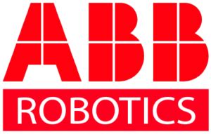 ABB Robotics - Geku | Industrial Robotics & Automation Systems