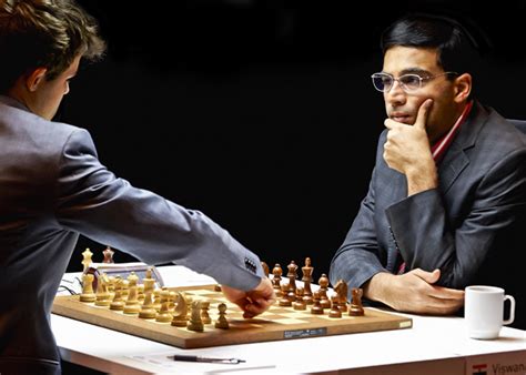 Top 5 Greatest chess player in the world- Digitalsporty.com