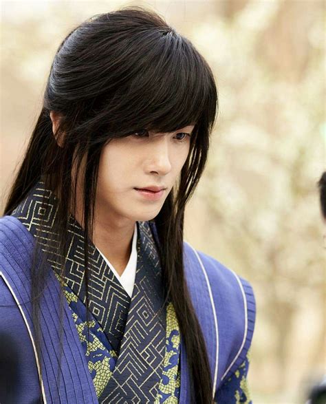 Hwarang On Twitter Hwarang Park Hyung Sik Hyung Sik