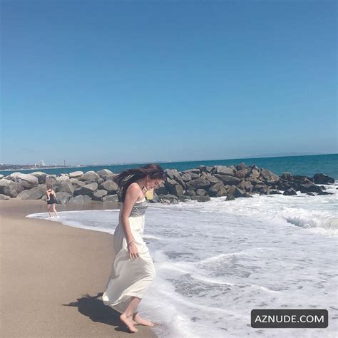 Lilimar Hernandez Nude Aznude