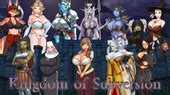 Nergal And Aimless Kingdom Of Subversion V Adult Sex Game