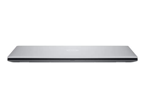 HP ZBook Studio G7 Mobile Workstation - full specs, details and review