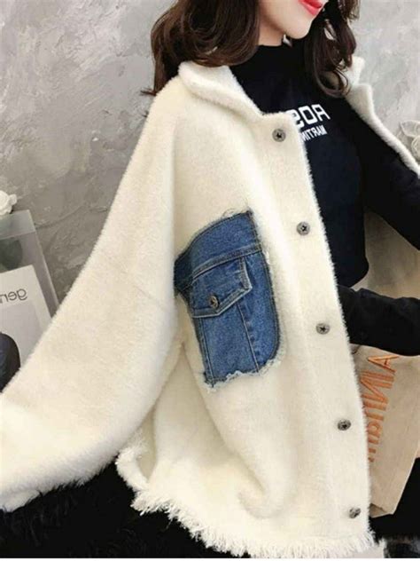 Куртка из меха | Moda kadın, Elbise, Moda
