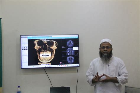 dhanmondi dental centerbest dental clinic  bangladesh dental