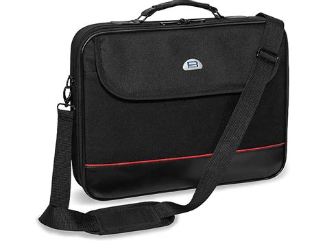 PEDEA Trendline 17 3 Zoll 43 9cm Notebooktasche Umhängetasche für