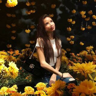 Creamyspot Thecreamyspot Nude OnlyFans Photo 100 Nudostar TV