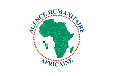 African Humanitarian Aid International Recrute Pour Ce Poste Mars