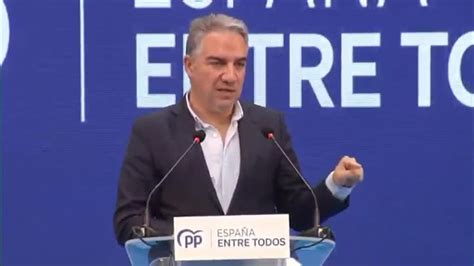 El PP redobla la ofensiva a Sánchez ante la tensión en la coalición por