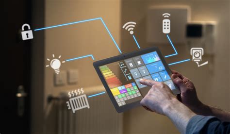 Tech gadgets to make your home a smart home | Housing News