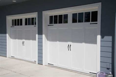 Custom Garage Doors Melbourne - custom garage doors Melbourne