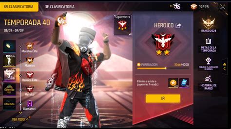 LIVE ON FREE FIRE SUBIENDO A RANGO MAESTRO CON SEGUIDORES Y SALAS