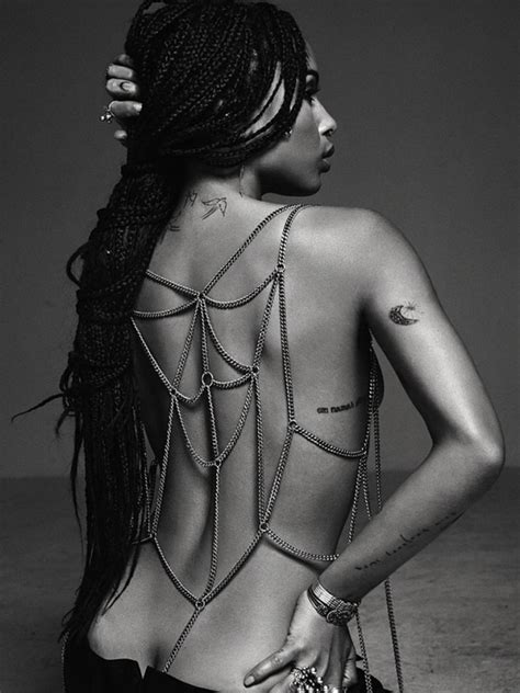 Zoë Kravitz from Allegiant Nude Photos The Fappening