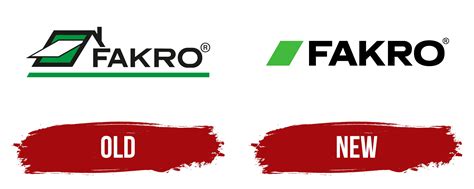 Fakro Logo, symbol, meaning, history, PNG, brand