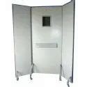 X Ray Protective Screens X Ray Lead Protection Screen Latest Price