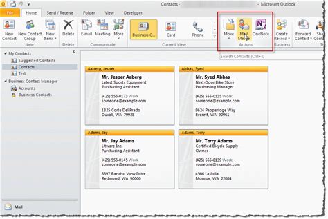 How to mail merge labels from excel on a mac - operfhongkong