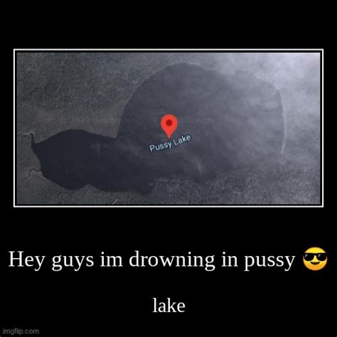 Ooh Oh Yeh Pussy Xd R Okbuddyretard