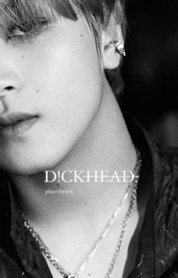 D CKHEAD Lee Haechan Art Lesson One Wattpad