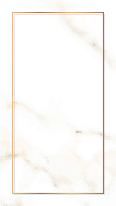 Hướng Dẫn Tạo Marble Background Gold Bằng Photoshop