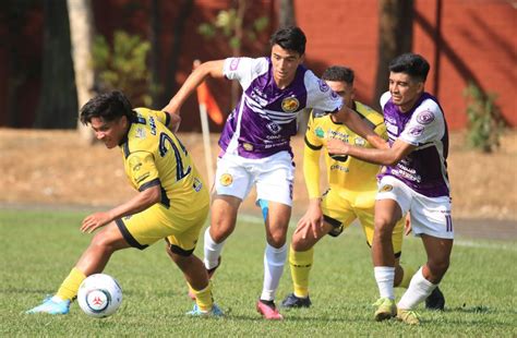 Club Deportivo Platense On Twitter Im Genes Del Partido De Hoy En