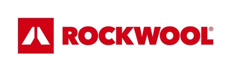 We Na Mineralna Rockwool Rockmin Plus Cm Mm