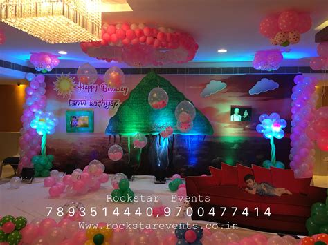 Event Organisers in Hyderabad | Best Event Management Company in ...