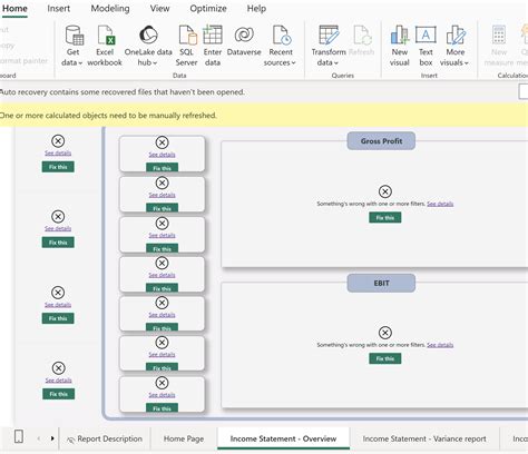 Power Bi Example Reports Pbix Files In R Ifs Community