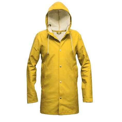 Stutterheim Store Locator Factory Sale Changeyourwindows