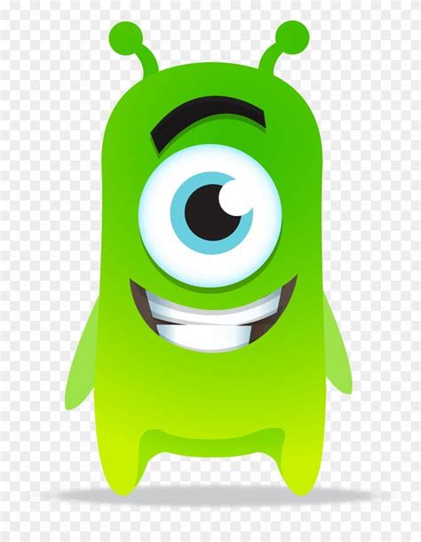 Classdojo Hd Wallpaper Pxfuel