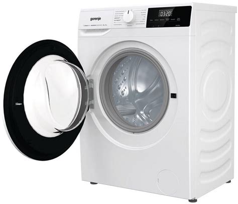 Gorenje W D A Adps De Ab Preisvergleich Bei Idealo De