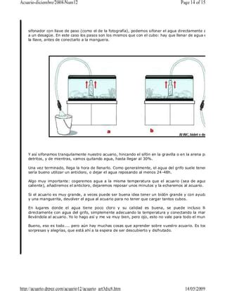 Limpieza Y Mantenimiento PDF